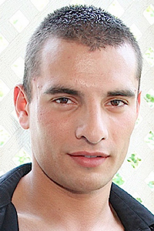 Photo of Peter Ray, Acting