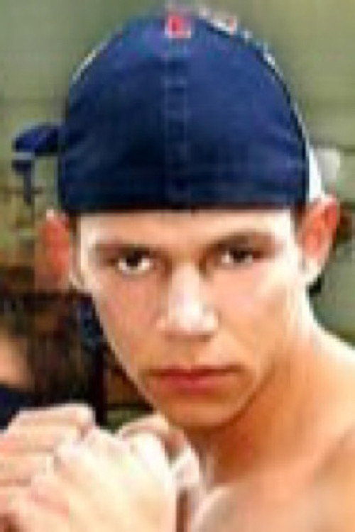 Photo of Giorgio Romano, Acting