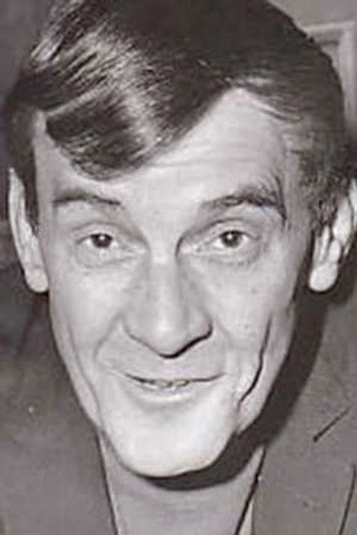 Pierre Destailles profile