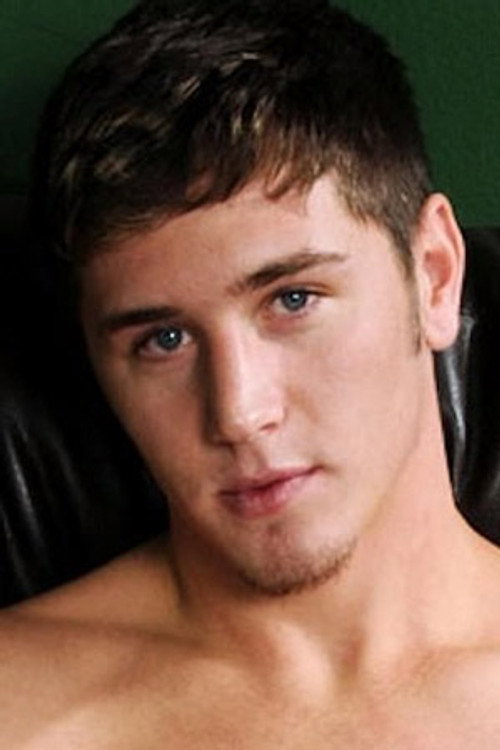 Photo of Brett Richards, Acting
