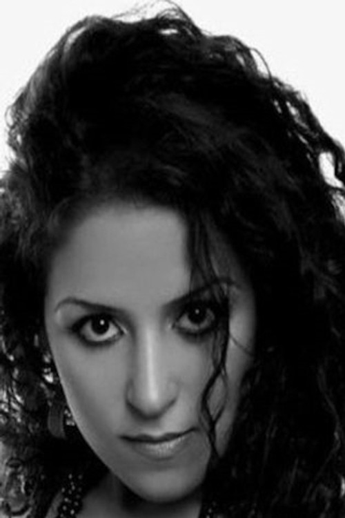 Eman Ghoneim profile