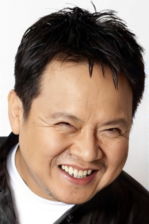 Photo of Jaturong Mokjok, Acting
