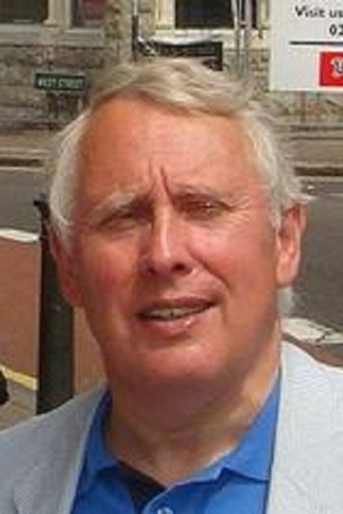 Photo of Bob Neill, Acting