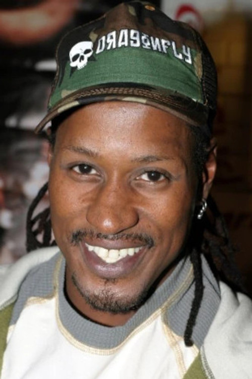 D.H. Peligro profile