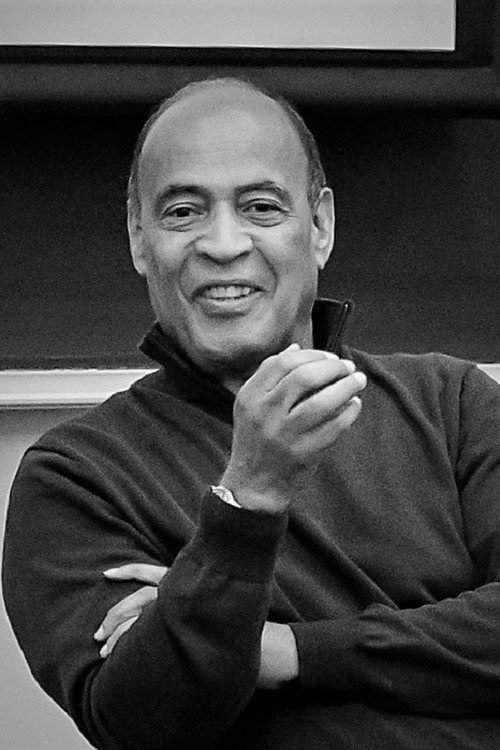 Photo of Adolph Reed, Acting