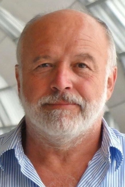 Photo of Manelick De La Parra, Acting