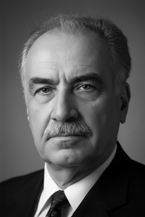Photo of Fevzi Çakmak, Acting