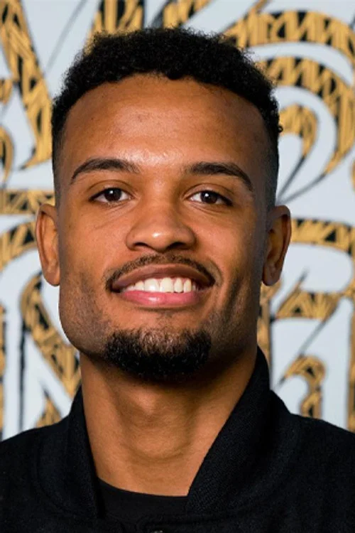 Photo of Gabriel Silva, Acting