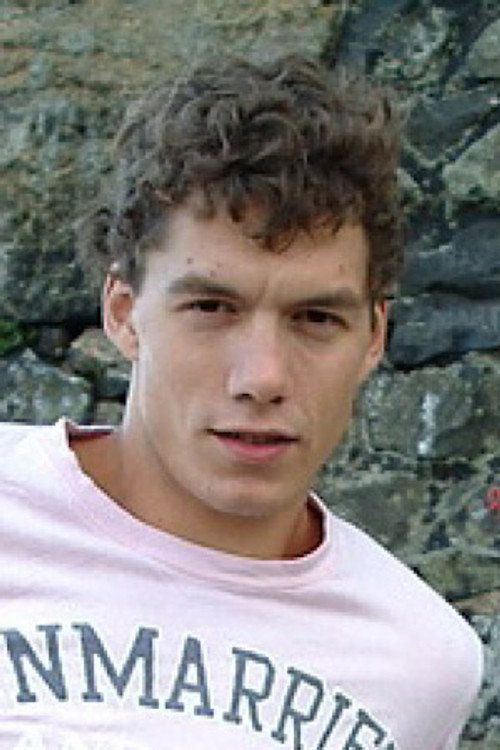 Photo of Genadij Prokov, Acting