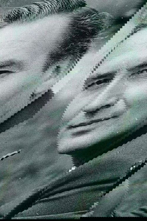 Jan-Erik Lindqvist profile