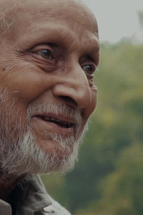 Photo of Kulada Kumar Bhattacharya, Acting