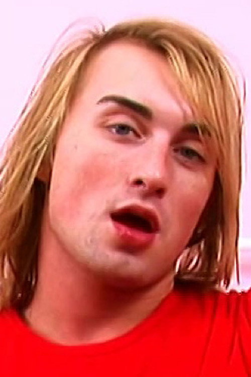 Photo of Oliver, Acting