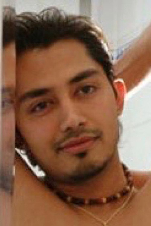 Photo of Bobby Sharma, Acting