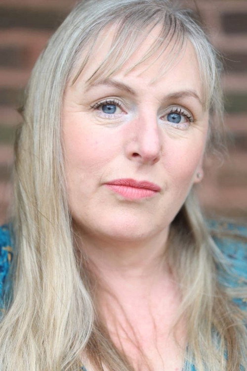 Photo of Denise Wilton, Acting