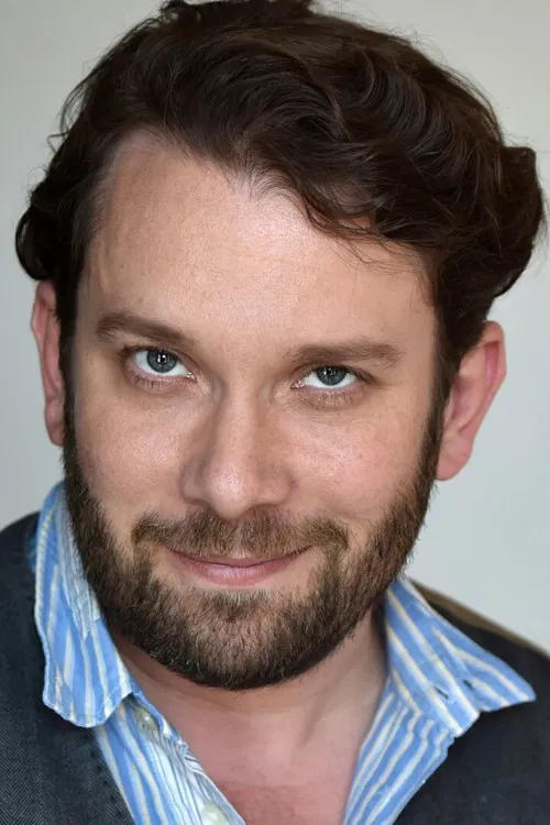 Christian Ulmen profile