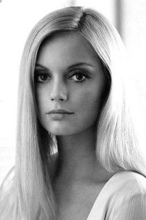 Photo of Alexandra Hay, Acting