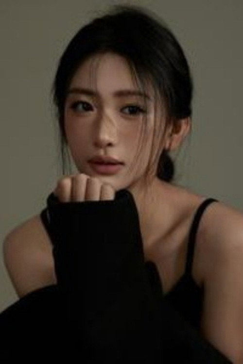 Photo of 张予湉, Acting