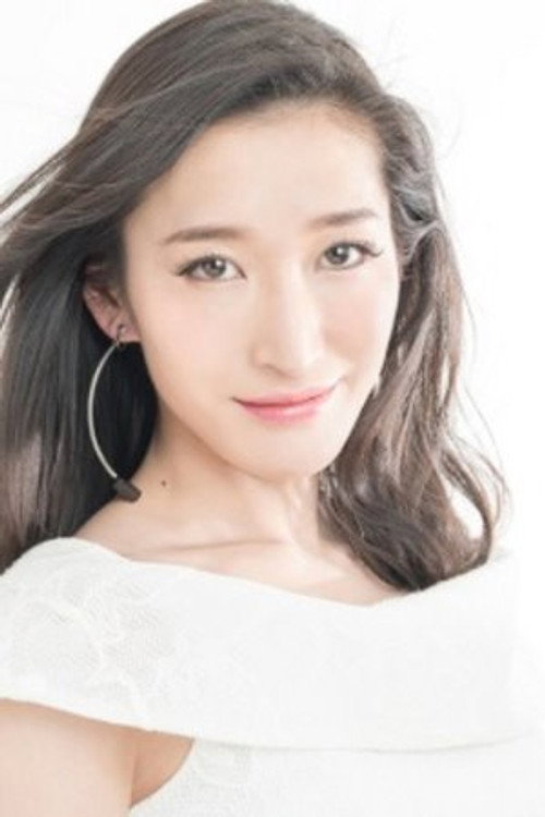 Photo of ELISA, Sound