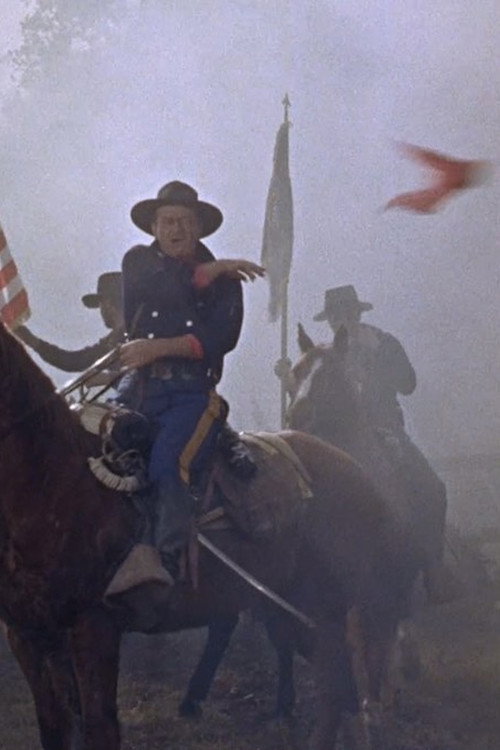 Movie poster for John Ford and Throwing (2022)