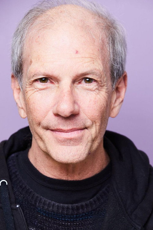 Photo of Harry Hart-Browne, Acting