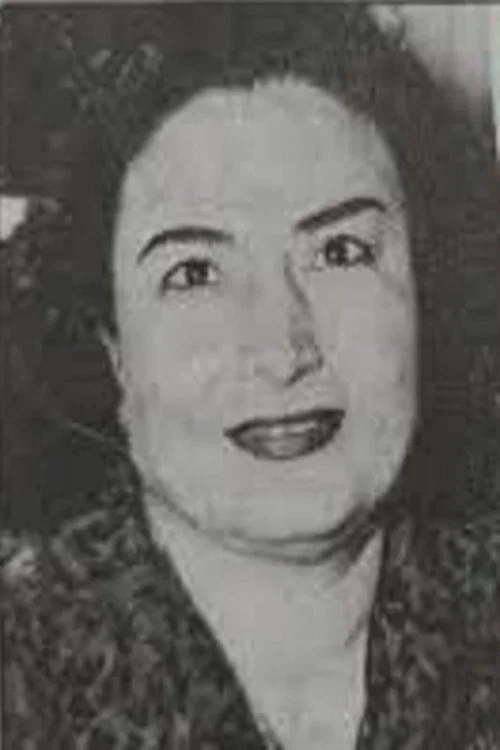 Photo of Saneya Oraa, Writing