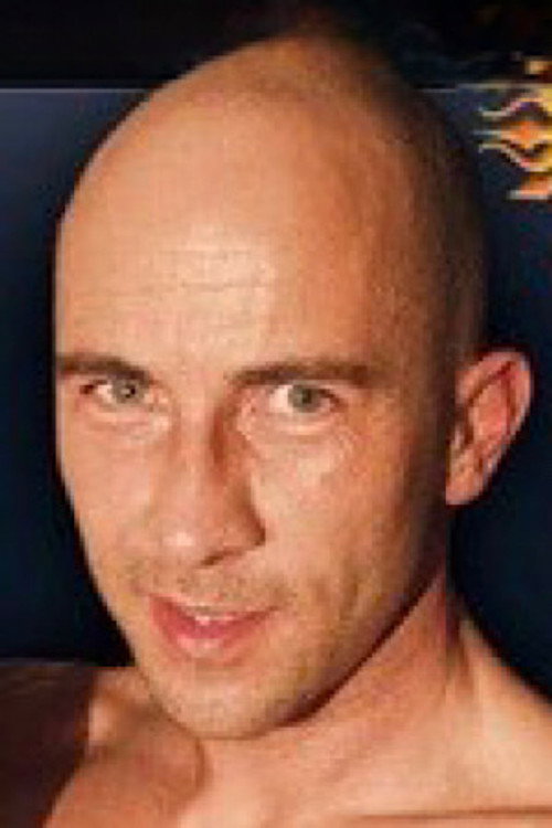 Photo of Marc Lowland, Acting