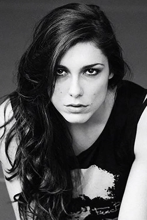 Photo of Leslie Carles, Acting