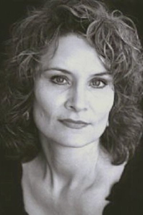 Photo of Jenna Byrne, Acting