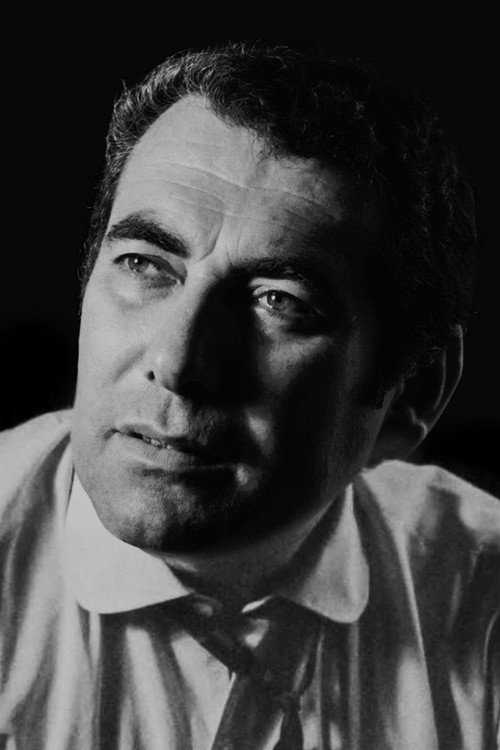 Photo of João Guedes, Acting