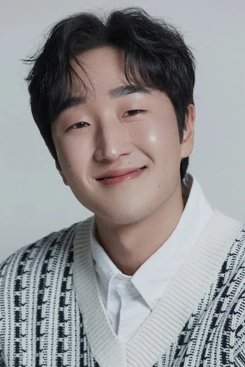 Photo of Kim Hyun-kyu, Acting