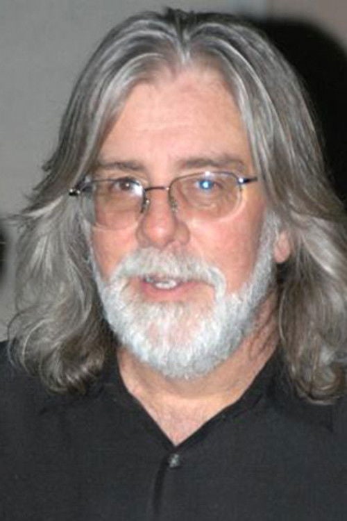 Photo of Bud Lee, Directing