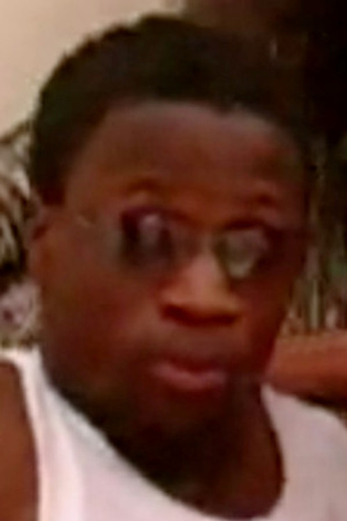 Photo of Alonso Shaft, Acting
