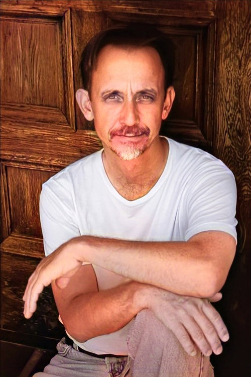 Photo of Billy Mott, Acting