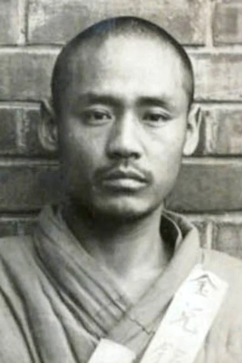 Photo of Tae-jin Kim, Acting