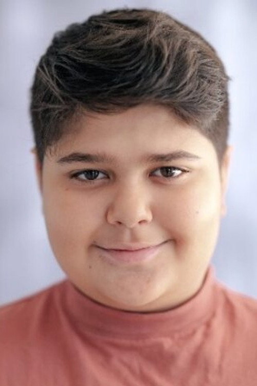 Photo of Vincenzo Sebastiani, Acting
