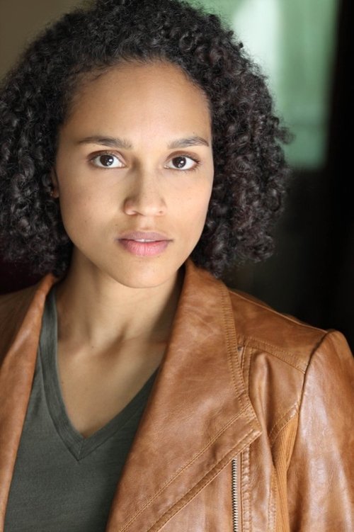 Photo of Marie Burke, Acting
