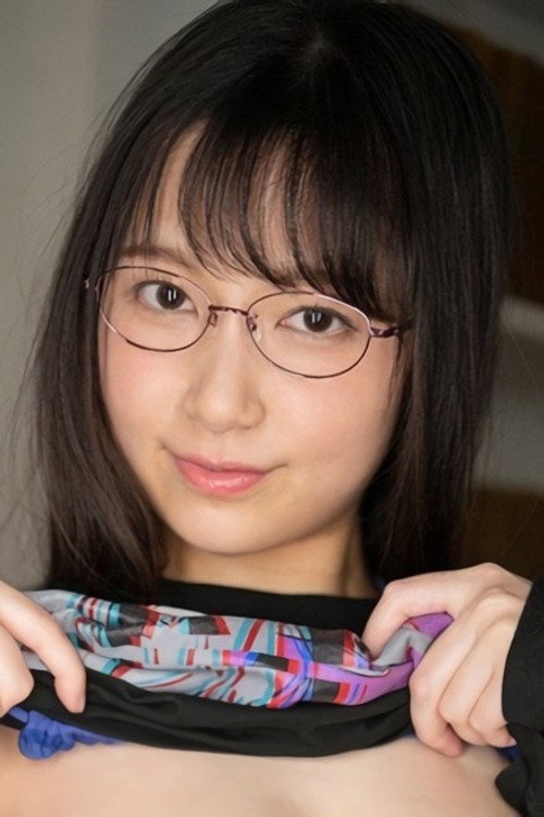 Photo of 矢澤なの, Acting