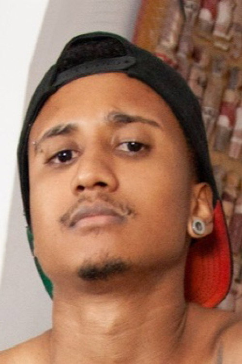 Photo of Patrick Jesus, Acting