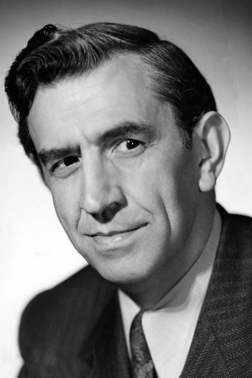 Victor Kilian profile