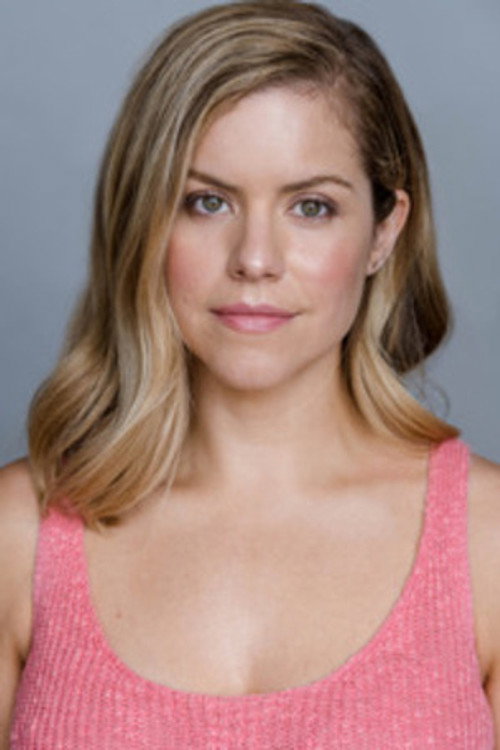 Photo of Natalie Mcclure, Acting