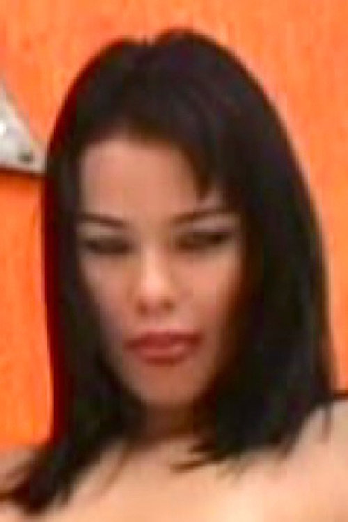 Photo of Akemi, Acting