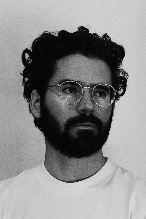 Photo of Pedro Lavín, Directing
