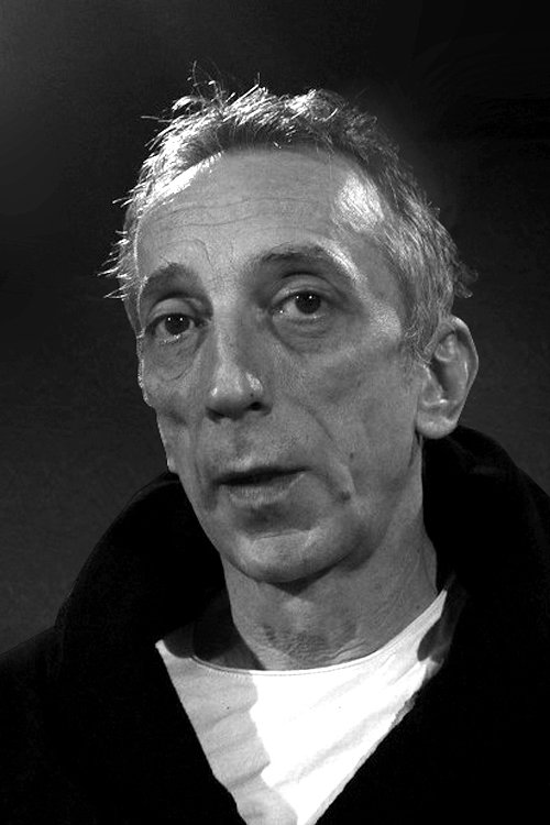 Admir Glamočak profile