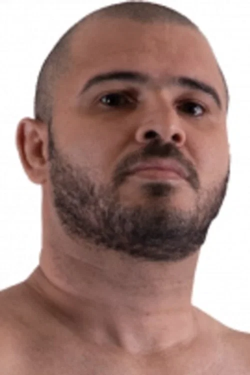 Photo of Natalicio Nascimento Filho, Acting