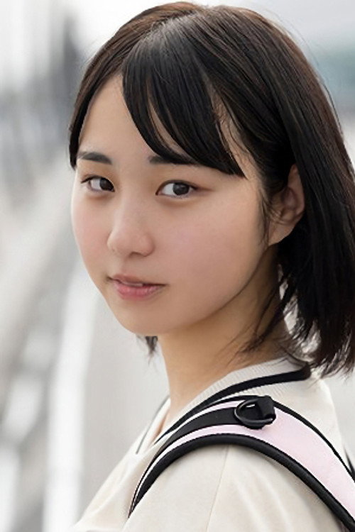 Photo of Riko Shinohara, Acting