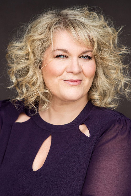 Guylaine Guay profile