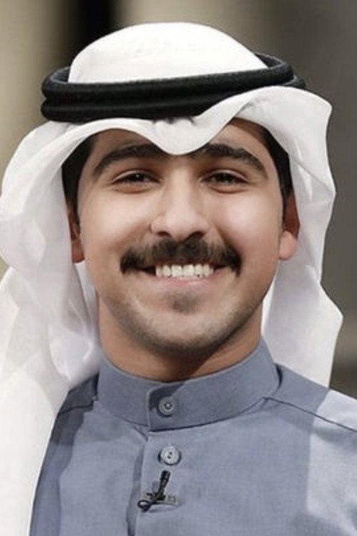 Dari Al-Rashdan profile