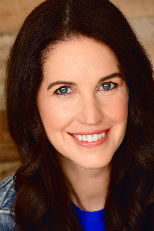 Photo of Rachael Owens, Acting