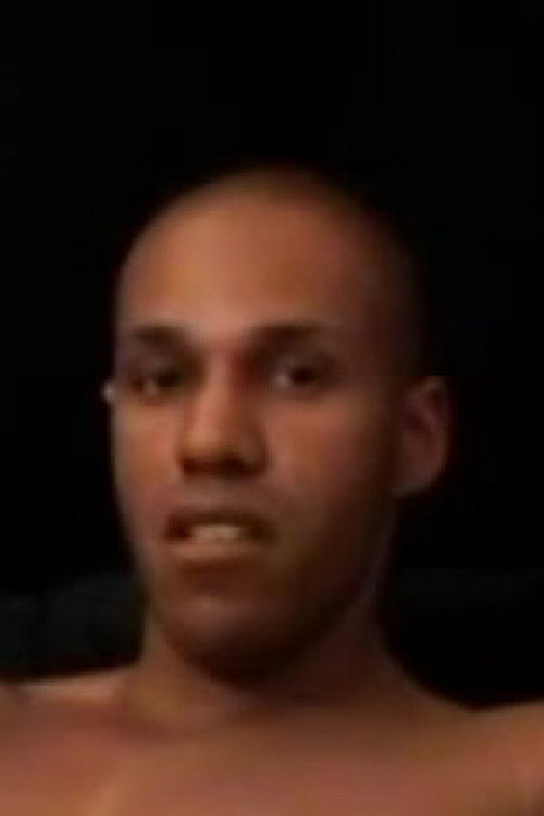 Photo of Thomas, Acting