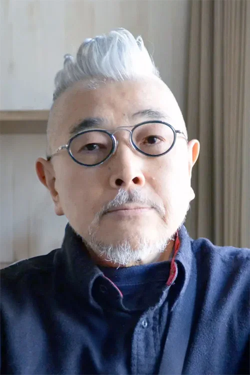 Photo of Takashi Ishii, Directing